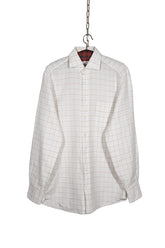 Camasa Van Laack - marimea M - Barbati