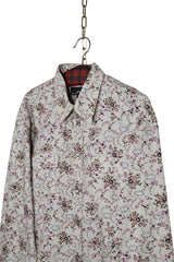 Camasa Jack&Jones - marimea L - Barbati