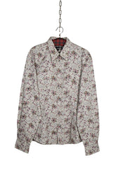 Camasa Jack&Jones - marimea L - Barbati