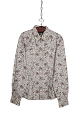 Camasa Jack&Jones - marimea L - Barbati