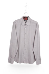 Camasa Rene Lazard - marimea L - Barbati