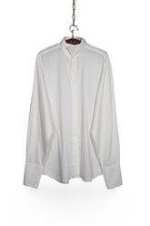 Camasa Jacques Britt - marimea M - Barbati