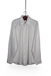 Camasa Tiger of Sweden - marimea M/L - Barbati