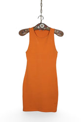 Rochie Zara - marimea M - Femei