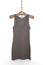 Rochie (vascoza) Rich&Royal - marimea XS - Femei