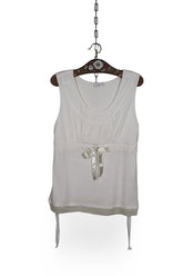 Maiou (vascoza) Elegance - marimea M/L - Femei