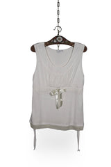 Maiou (vascoza) Elegance - marimea M/L - Femei