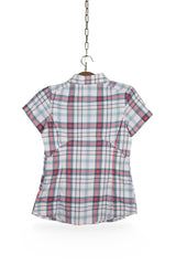 Camasa Columbia - marimea S - Femei