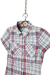 Camasa Columbia - marimea S - Femei