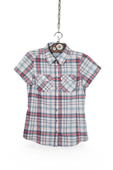 Camasa Columbia - marimea S - Femei