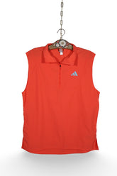 Maiou Adidas - marimea L - Femei