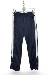 Pantaloni Champion - marimea M - Barbati