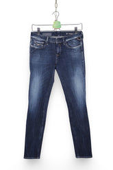 Blugi Replay - marimea S/M W28 - Femei