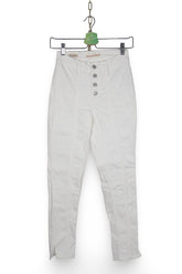 Blugi Levi's 721 - marimea S W26 - Femei