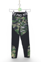 Colanti Nike - marimea XS - Femei