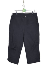 Pantaloni 2/3 Bogner - marimea L - Femei
