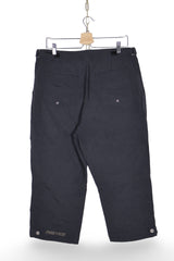Pantaloni 2/3 Bogner - marimea L - Femei