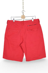 Pantaloni scurti Camp David - marimea XL - Barbati