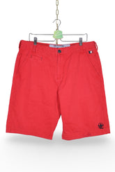 Pantaloni scurti Camp David - marimea XL - Barbati