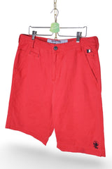 Pantaloni scurti Camp David - marimea XL - Barbati