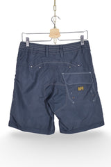 Pantaloni scurti G-star - marimea S - Barbati