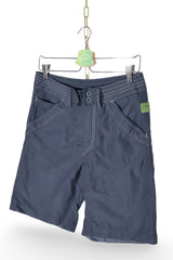 Pantaloni scurti G-star - marimea S - Barbati