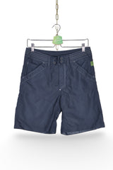 Pantaloni scurti G-star - marimea S - Barbati