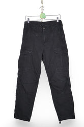 Pantaloni Carharrt - marimea S W29/L32 - Barbati