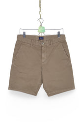Pantaloni scurti Gant - marimea S - Barbati