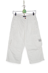 Pantaloni 2/3 Tommy Hilfiger - marimea XS - Barbati