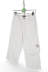 Pantaloni 2/3 Tommy Hilfiger - marimea XS - Barbati