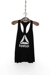 Maiou Reebok - marimea L - Femei