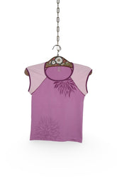 Tricou Patagonia - marimea XS - Femei