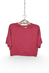 Tricou Reebok - marimea L - Femei