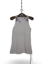 Maiou Adidas - marimea M/L - Femei