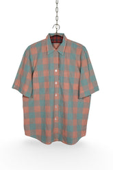 Camasa Van Laack - marimea L - Barbati