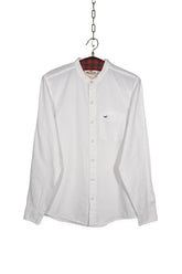 Camasa Hollister - marimea S - Barbati