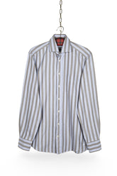 Camasa Van Laack - marimea M - Barbati