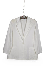 Sacou Canada - marimea XL - Femei