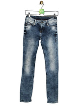 Blugi Mustang - marimea W25/L32 - Femei