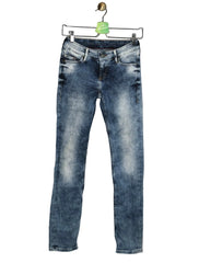Blugi Mustang - marimea W25/L32 - Femei