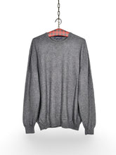 Bluza (100%casmir) Andrew James - marimea XL/XXL - Barbati