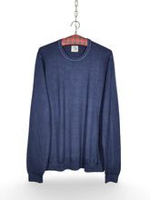 Bluza (100%lana) Olymp - marimea L - Barbati