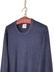 Bluza (100%lana) Olymp - marimea L - Barbati