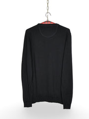 Bluza (100%lana) Eterna - marimea L - Barbati
