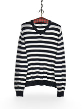 Bluza Dressmann - marimea M - Barbati