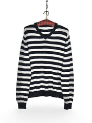 Bluza Dressmann - marimea M - Barbati