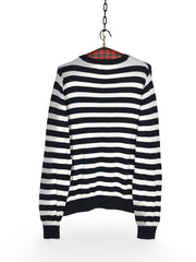 Bluza Dressmann - marimea M - Barbati