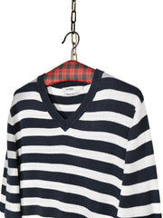 Bluza Dressmann - marimea M - Barbati