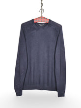 Bluza (79%vascoza) Royal Class - marimea L - Barbati